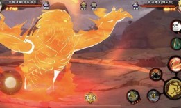 秽土鼬技能最新爆料图解