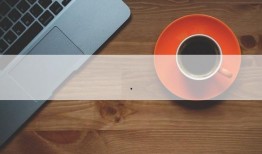 宋丹丹儿子爆料视频,揭秘家庭生活幕后故事