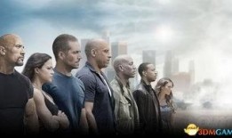 速度7在线观看免费,免费在线观看速度与激情的极致盛宴