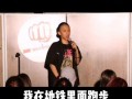 吃瓜热闹视频在线观看免费,热门视频在线观看