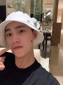 娱乐圈吃瓜爆料沈月,揭秘明星背后的真相